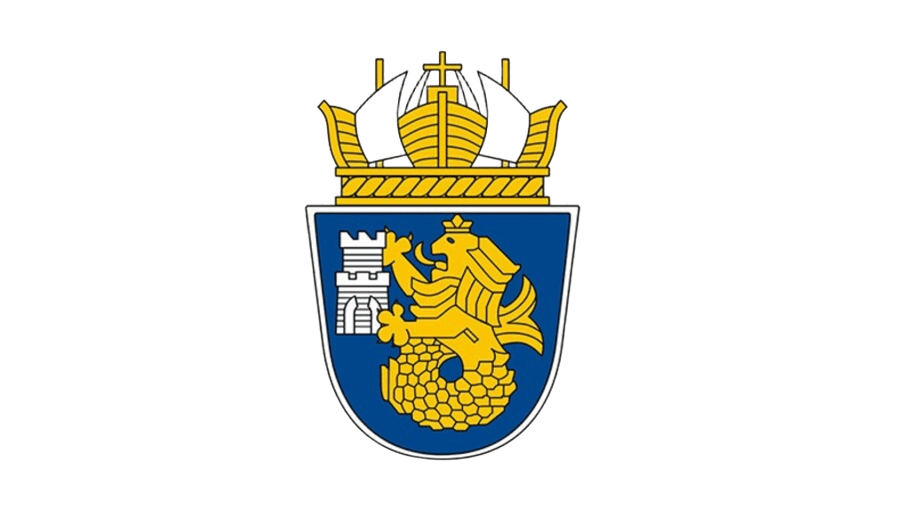 Бургас Дискъс